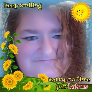 Meet your Posher, Beverly